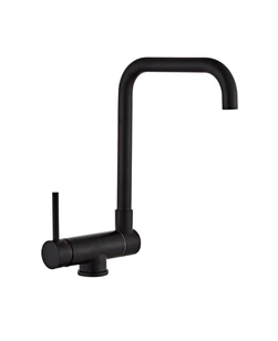 MONOC. BANCA BICA VERTICAL L REBATIVEL PRETO