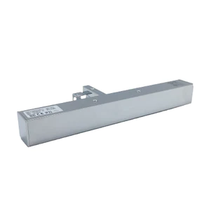 APLIQUE VERONICA C/ LED