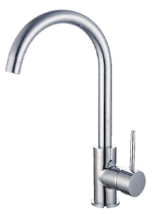 MONOC. BANCA VERTICAL  LUXO  FATTINI