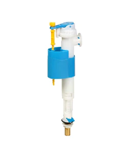 TORNEIRA BOIA DUPLA  T-469  HIDROTECNOAGUA
