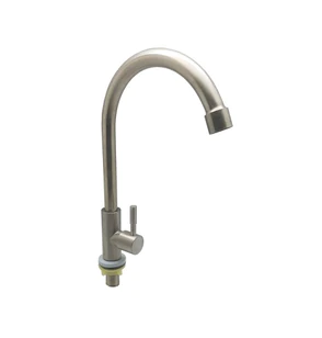MONOC. INOX 1 AGUA