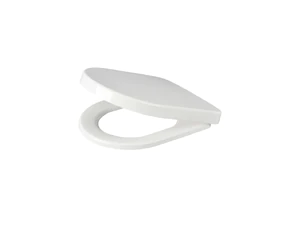 TAMPO SANITA RIB01 // EQUIVALENTE TER001