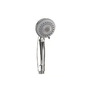 CHUVEIRO HIDRO2  128C