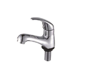 TORNEIRA LAVATORIO 1 AGUA 680