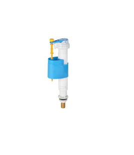 TORNEIRA BOIA  T-451  HIDROTECNOAGUA