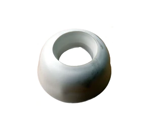 EMBOQUE EXTERIOR SANITA  SANIJATO