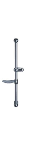 RAMPA CHUV. 9712  ABS