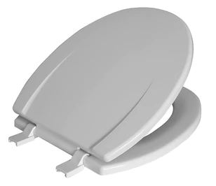 TAMPO SANITA POLIPROPILENO  600420  BRANCO  SANI10 S/ TABELA