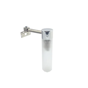 APLIQUE SABRINA C/ LED