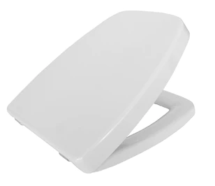 TAMPO SANITA TERMODUR TER320 BRANCO