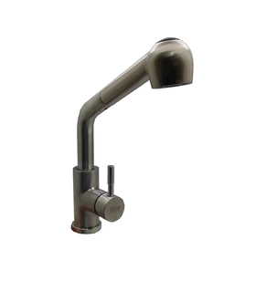 MONOC. BANCA BICA VERTICAL EXTENSIVEL