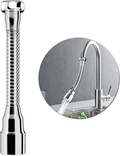 PRELATOR FLEXIVEL ECONOMIZADOR
