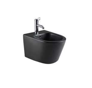BIDE SUSPENSO LUSA PRETO