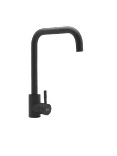 MONOC. BANCA BICA VERTICAL T  LUXO PRETO FATTINI
