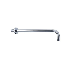 HASTE CHUV. PAREDE  43CM D702