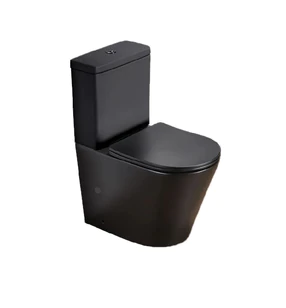 CONJUNTO SANITA COMPLETO LUSA PRETO