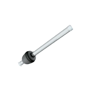 BOIA P/ VEDACAO COMPLETA  ACESSORIOS MIRA