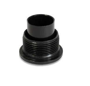 CANHAO SAIDA AGUA  AUTOCLISMO MIRA