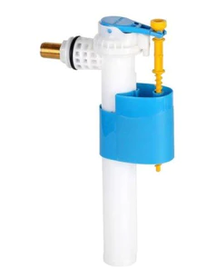 TORNEIRA BOIA  T-461  HIDROTECNOAGUA